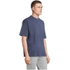 MO-S03806-DM-L - Image 3