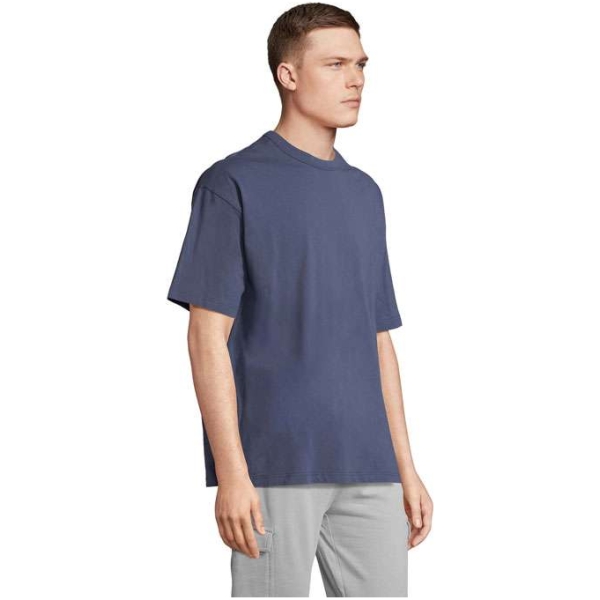 MO-S03806-DM-L - Image 3