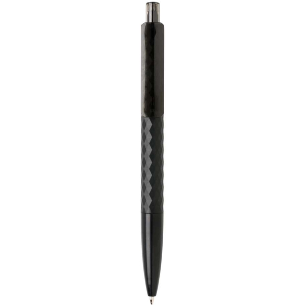 XD-P610.911 - Image 1