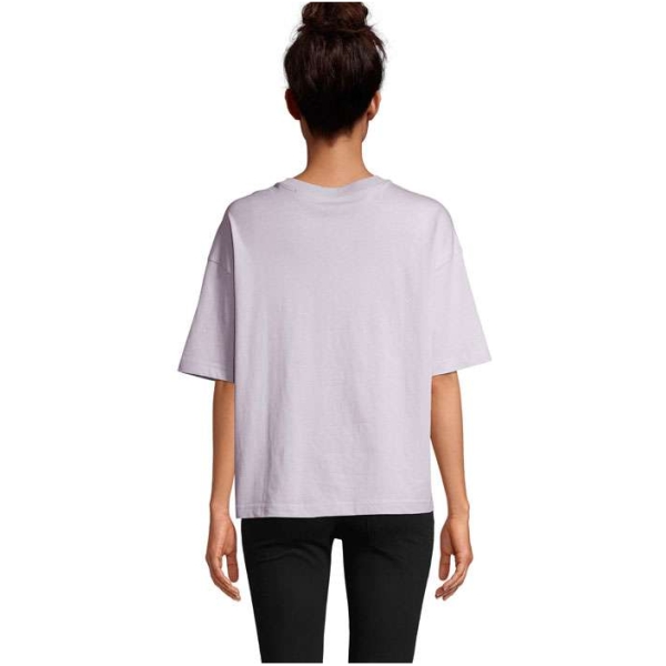 MO-S03807-LL-L - Image 3