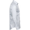 TJ-TJ4021:WHITE:L - Image 4