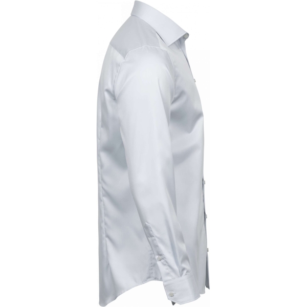 TJ-TJ4021:WHITE:L - Image 4