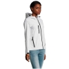 MO-S46802-WH-L - Image 3