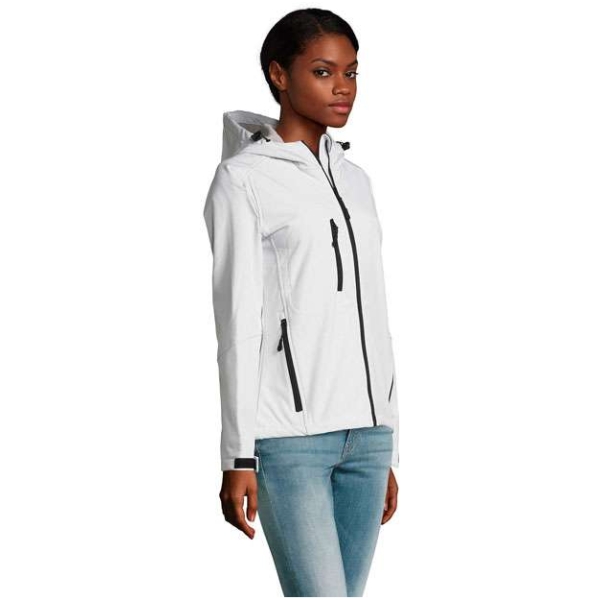 MO-S46802-WH-L - Image 3