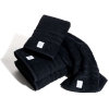 DJ-416151-99-0 - Image 1