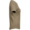 TJ-TJ580:KIT:L - Image 4