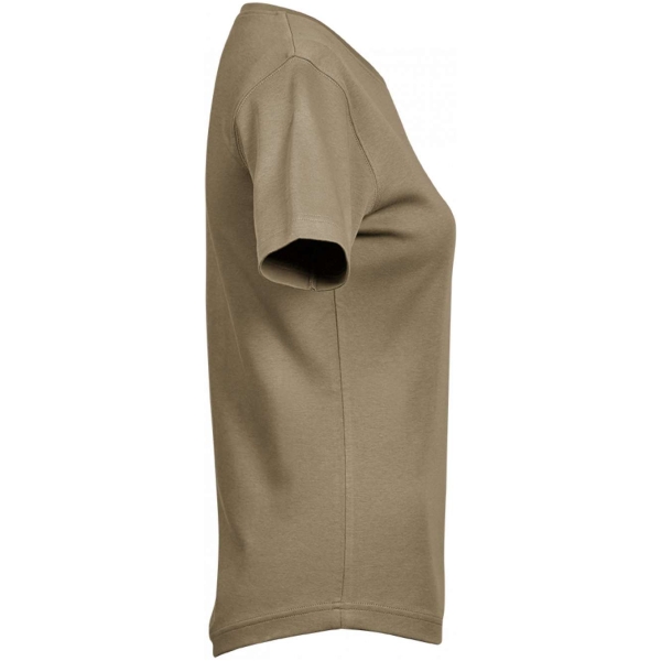 TJ-TJ580:KIT:L - Image 4