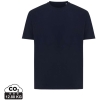 XD-T9105.002.XL - Image 1