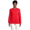 MO-S03574-RD-3XL - Image 1