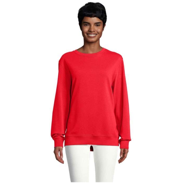 MO-S03574-RD-3XL - Image 1