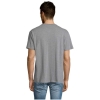MO-S11150-GM-3XL - Image 2