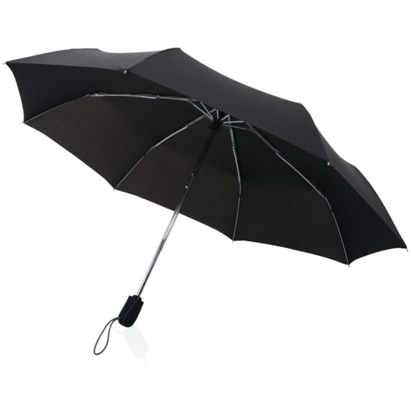 XD-P850.481 - Image 3