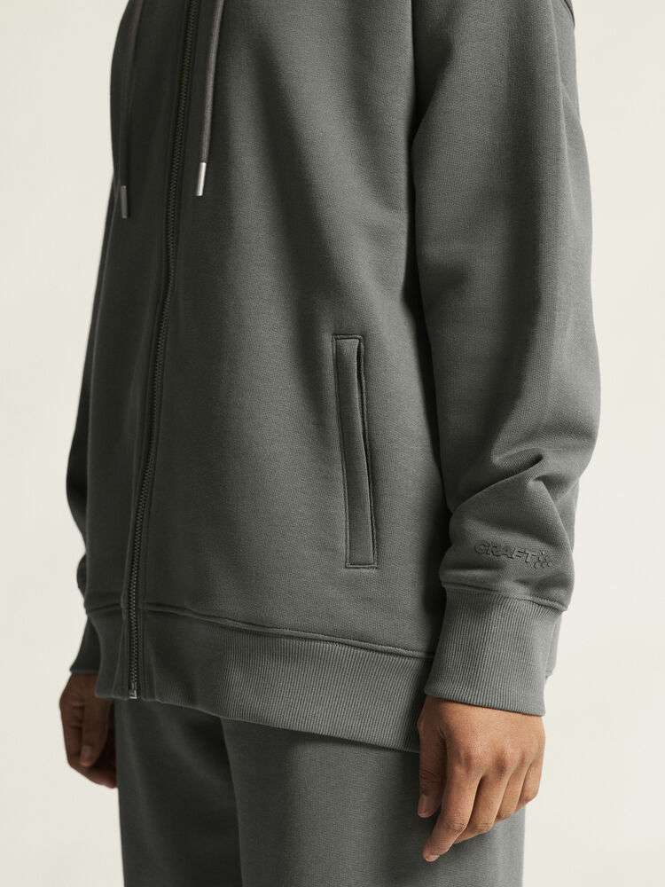 CR-1916307-970000-3 - Image 10