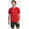 CR-1912725-430476-3 - Image 3