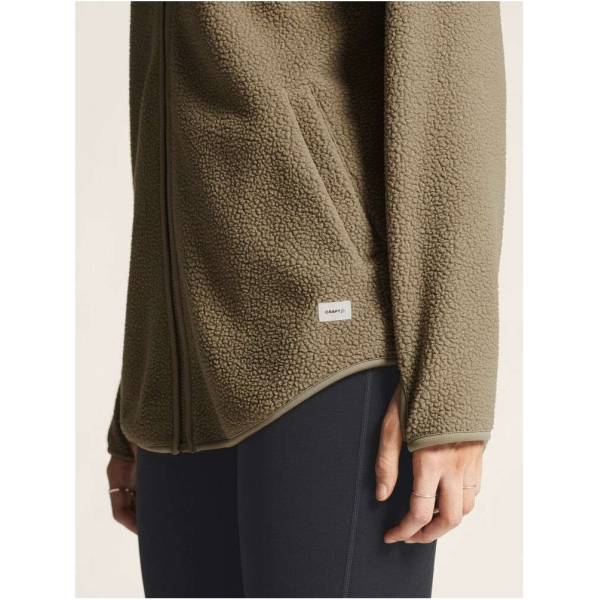 CR-1916722-240000-3 - Image 6