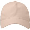 NE-O930903800 - Image 1