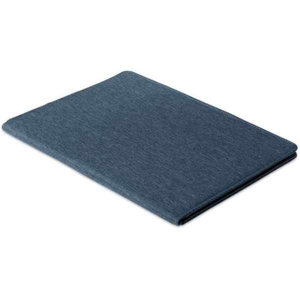 MO-MO6487-04 - Image 1