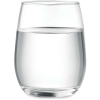 MO-MO6657-22 - Image 2
