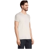 MO-S03565-WW-3XL - Image 2