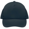 MO-MO6432-85 - Image 4