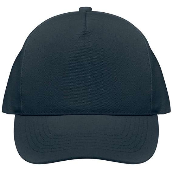MO-MO6432-85 - Image 4