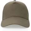 XD-P453.337 - Image 4