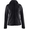 CR-1903913-9999-3 - Image 1