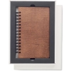 MO-MO2251-01 - Image 2