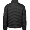 TJ-TJ9630:BLACK:3XL - Image 2