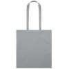 MO-MO6851-07 - Image 2