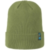 NE-O930551300 - Image 2
