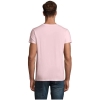 MO-S03582-PP-3XL - Image 3
