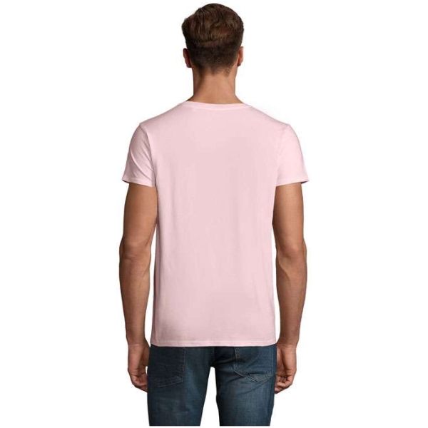 MO-S03582-PP-3XL - Image 3