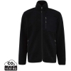 XD-T9800.001.XXXL - Image 1