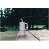 XD-P437.3014 - Image 7