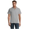 MO-S11362-GY-3XL - Image 1