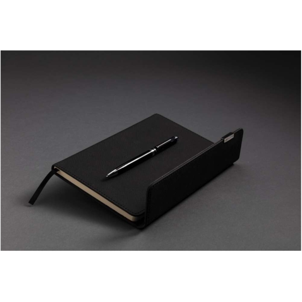XD-P772.921 - Image 5