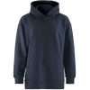 CR-1914700-396000-3 - Image 1