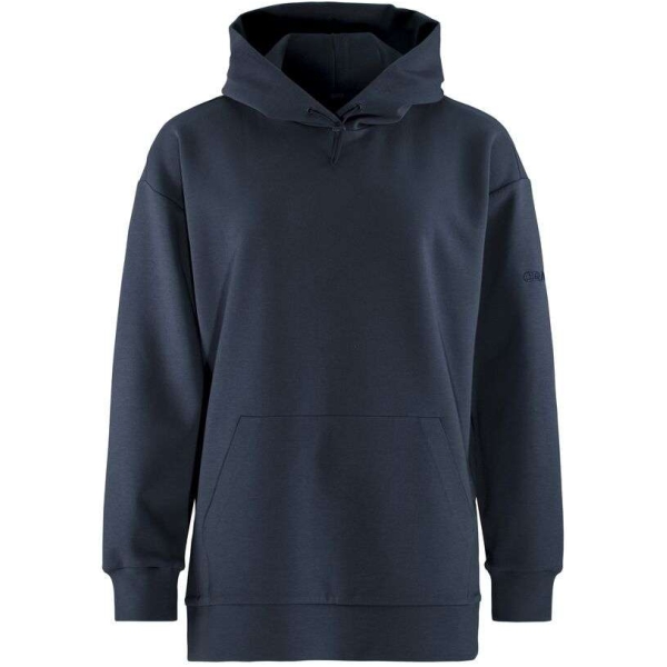 CR-1914700-396000-3 - Image 1
