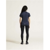 CR-1914656-390000-3 - Image 6