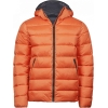 TJ-TJ9646:DUS ORANGE:3XL - Image 1