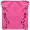 MO-MO9440-38 - Image 2