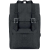 MO-MO9439-03 - Image 1