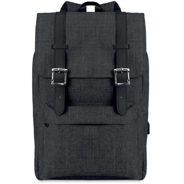 MO-MO9439-03 - Image 1