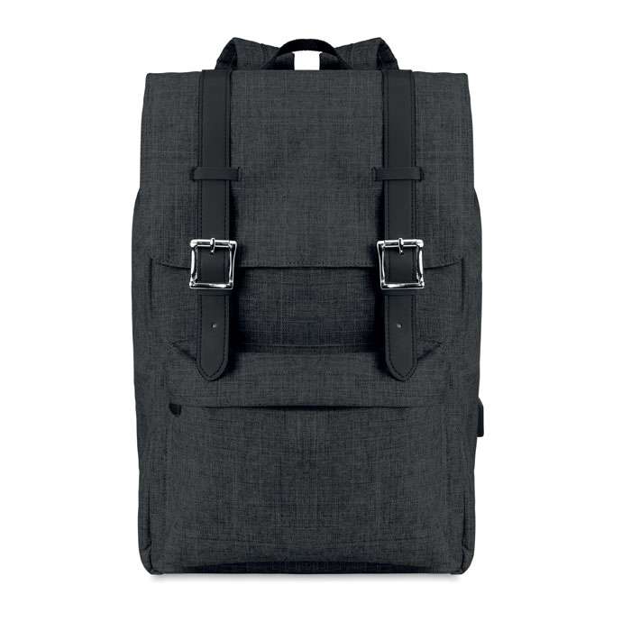 MO-MO9439-03 - Image 1