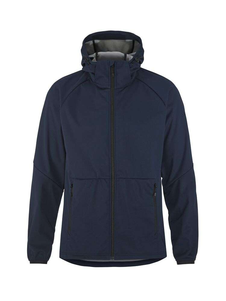 CR-1915262-396000-10 - Image 1