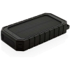 XD-P322.451 - Image 3