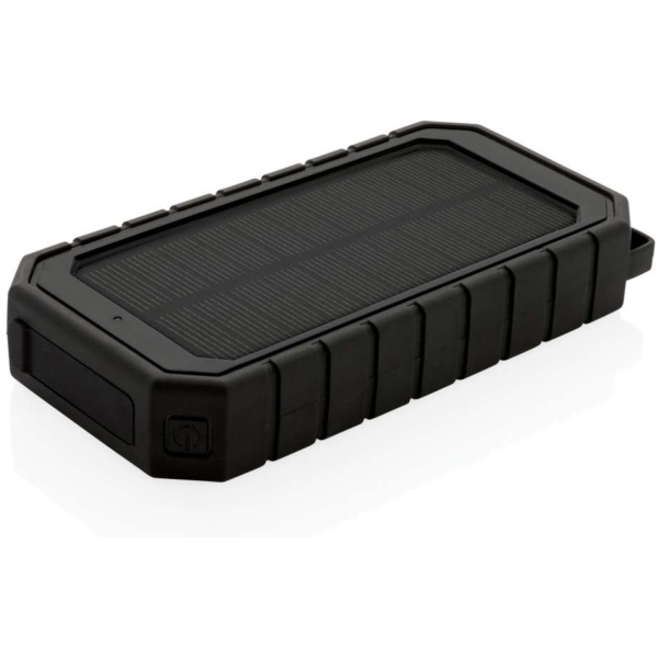 XD-P322.451 - Image 3