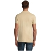 MO-S11346-SA-3XL - Image 2