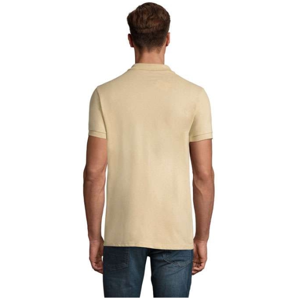 MO-S11346-SA-3XL - Image 2